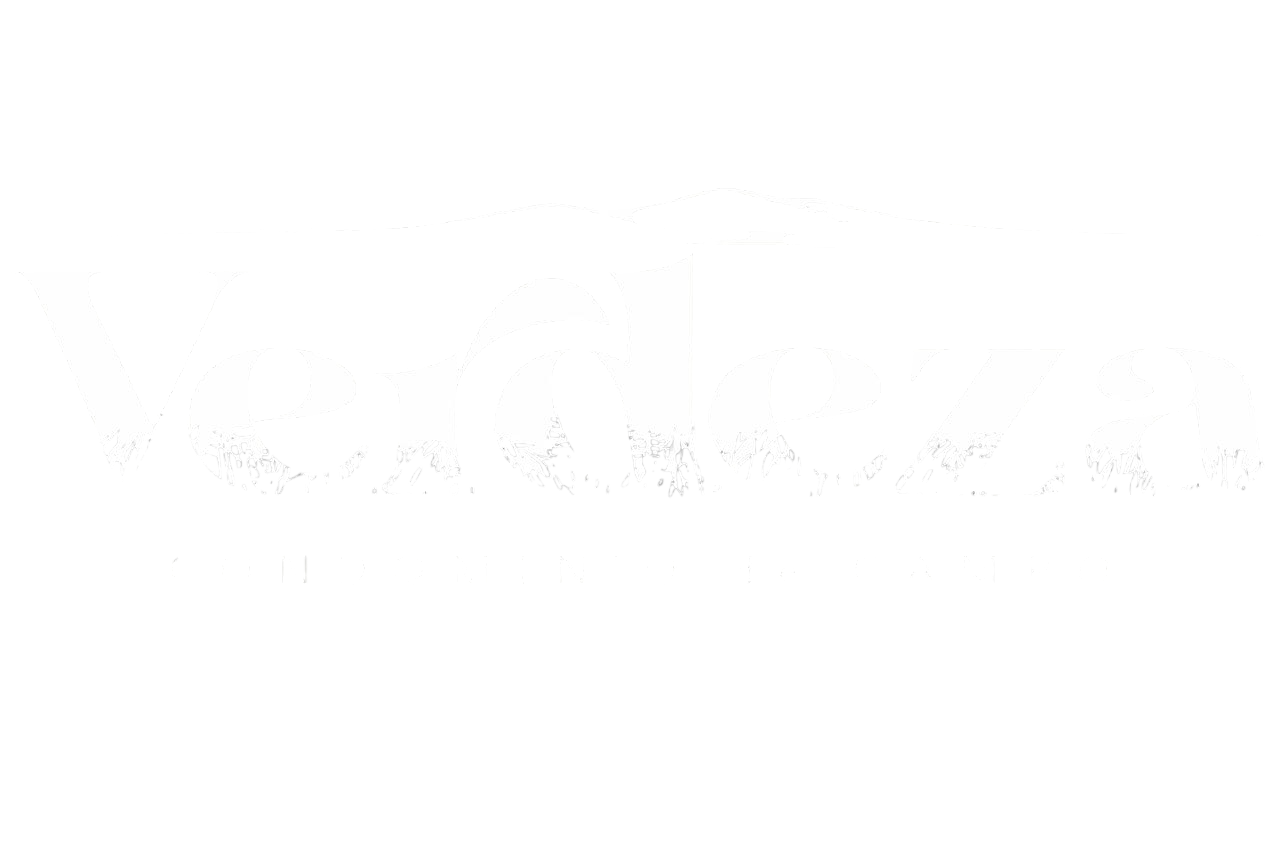 logo verdeza